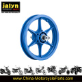 A2530019f Bicycle Wheel/Alloy Wheel/Bicycle Spare Part